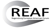 Regensburg European American Forum (REAF)